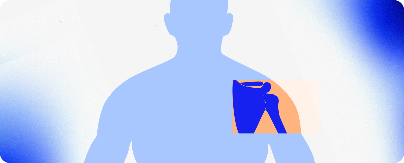 How Foot Health Contributes to Joint Pain