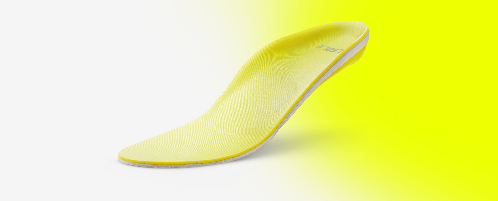 Before and After Effects of Insoles Backed by Studies