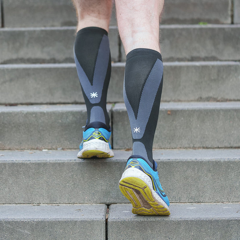 Compression Max