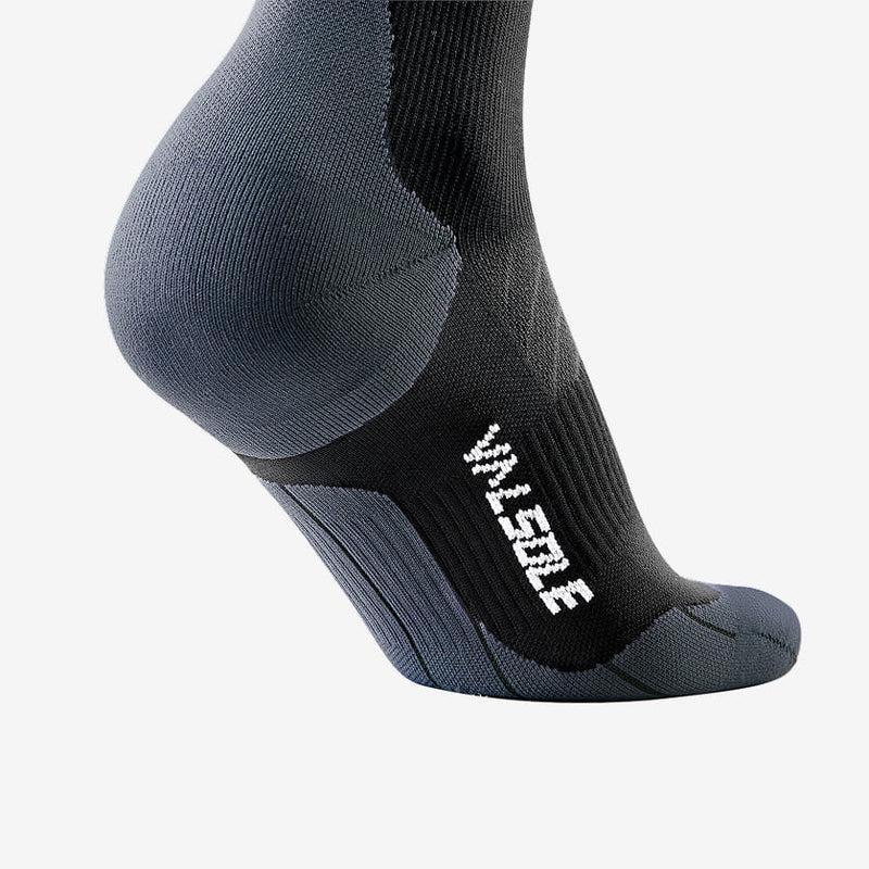 Compression Max