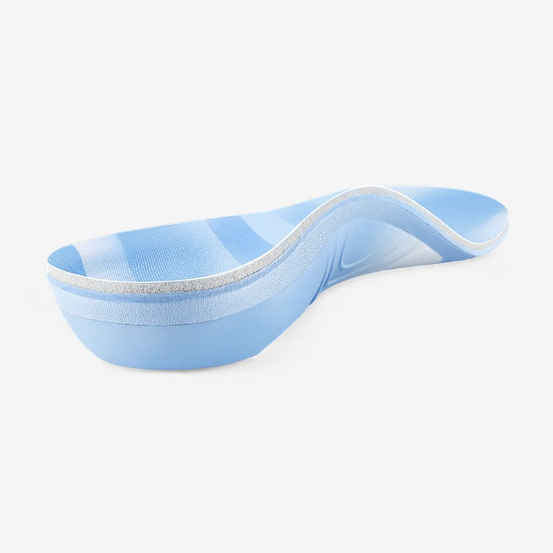 Fascia Soothe