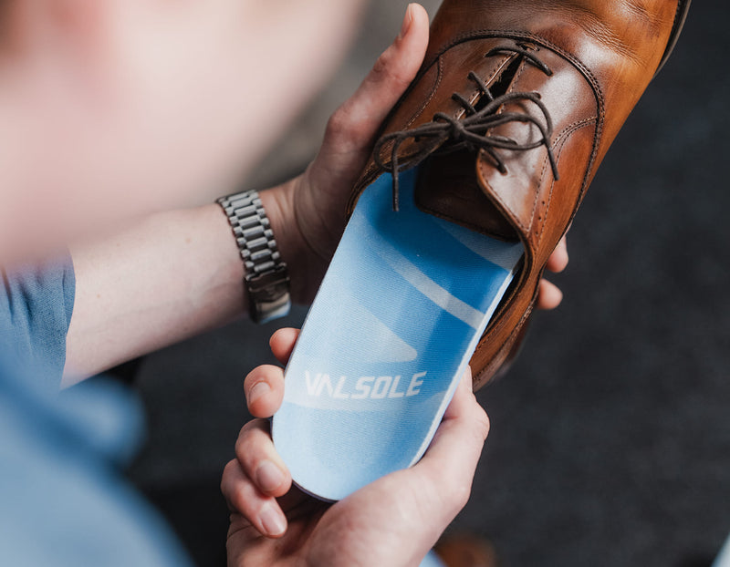 insoles for basketball shoes