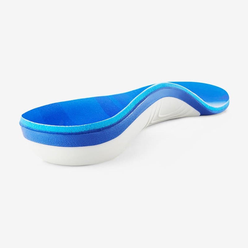 Heel Relief