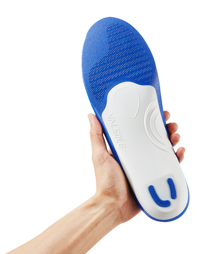 Heel Spur Image