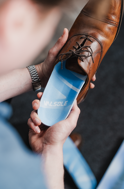 Fascia Soothe β hover