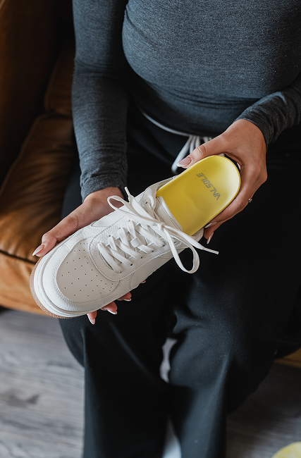 Stable Support β hover