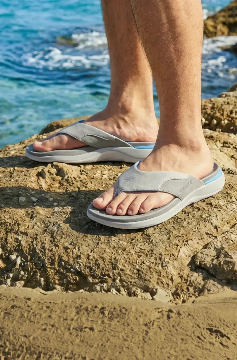 Men's Propel Flip β hover