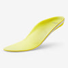 hiking insoles