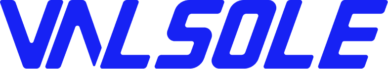Valsole Logo