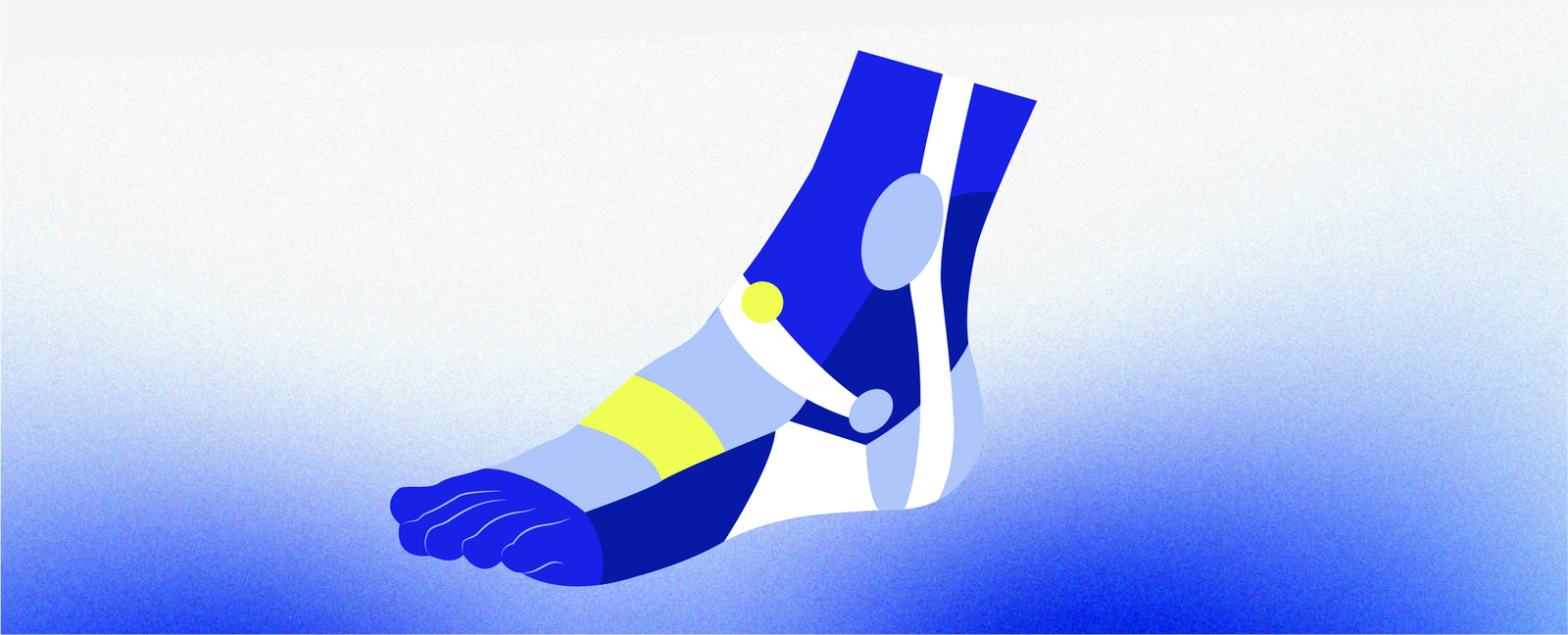 Understanding Foot Reflexology: Benefits, Technique and its Impact