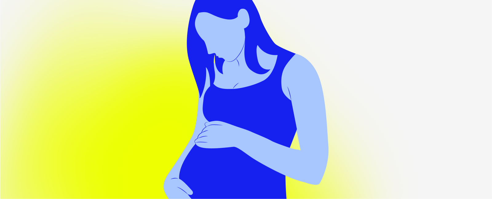 How Insoles Can Help with Pregnancy-Related Foot Pain