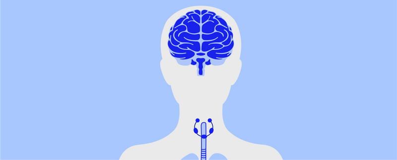 Insoles and the Fight Against Chronic Fatigue Syndrome (CFS)