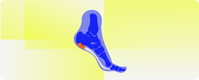 Stepping Towards Relief: Preventing Foot Conditions Through Effective Habits