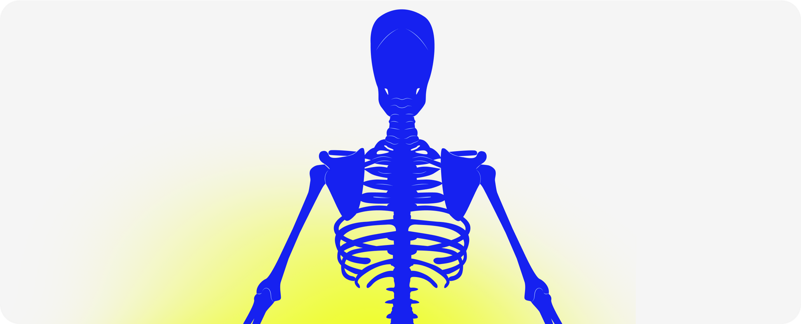 Foot Health and Back Pain: Understanding the Connection