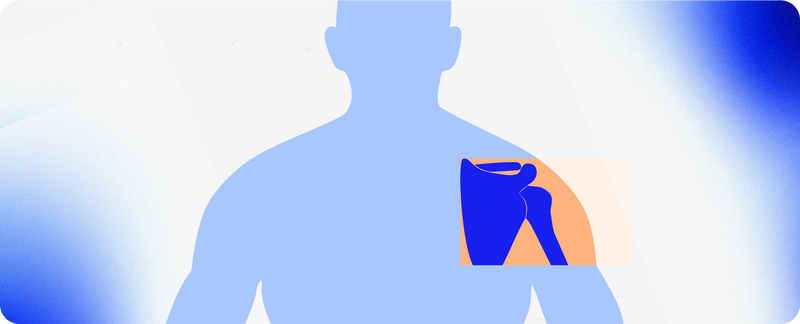 How Foot Health Contributes to Joint Pain