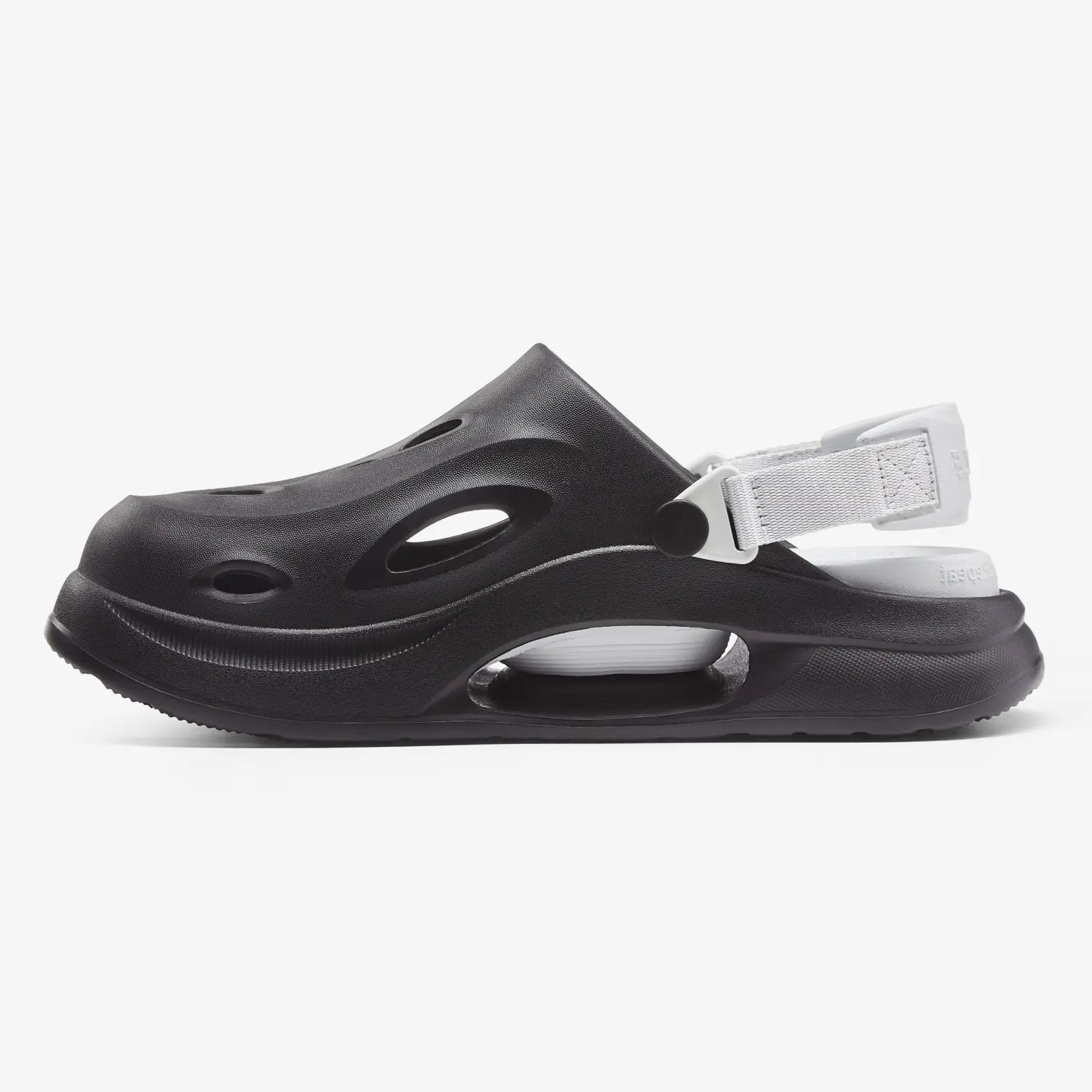 Aero Recovery Clog