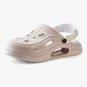Aero Recovery Clog