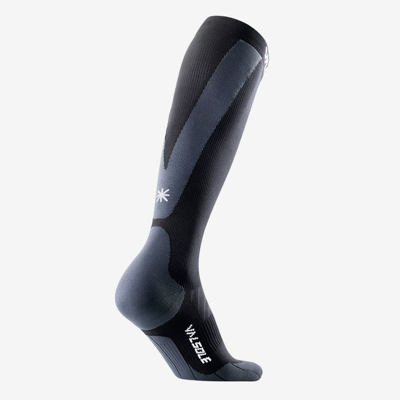 Compression Max
