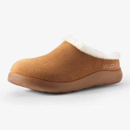 Hearth Clog