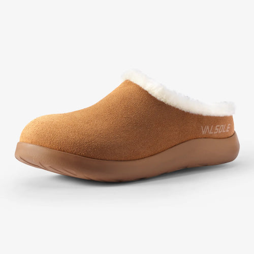 Hearth Clog product image 1