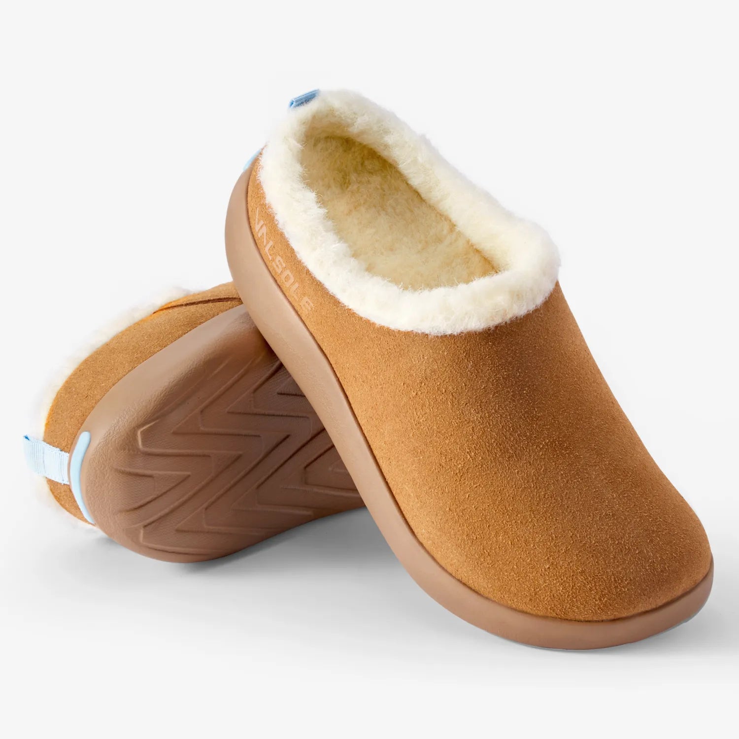 Hearth Clog product image 2