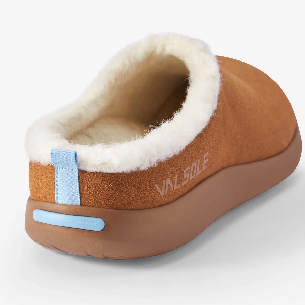 Hearth Clog product image 5