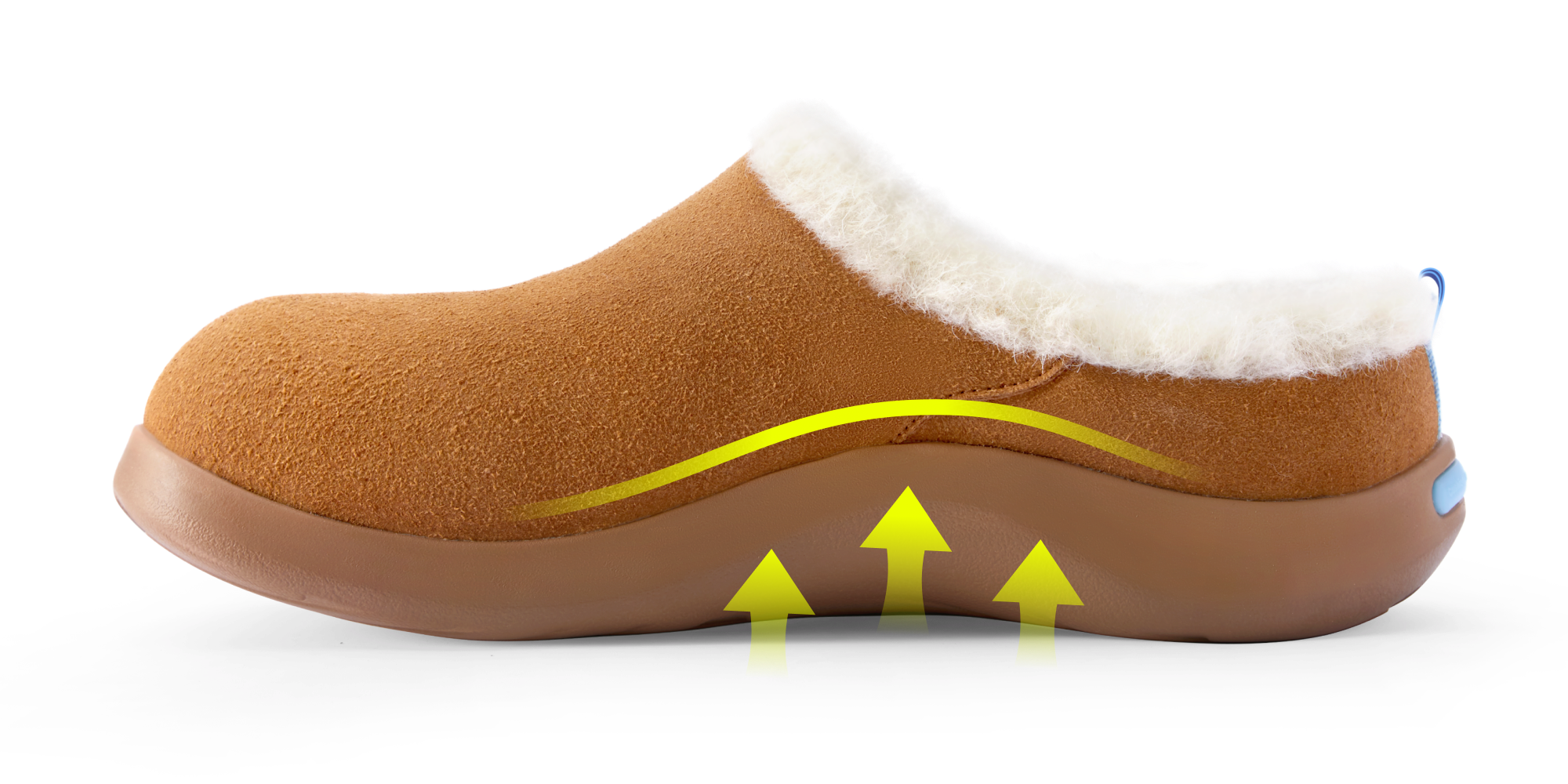 Precision Arch Alignment