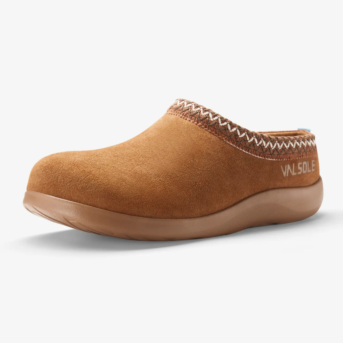 Hearth Lite Clog