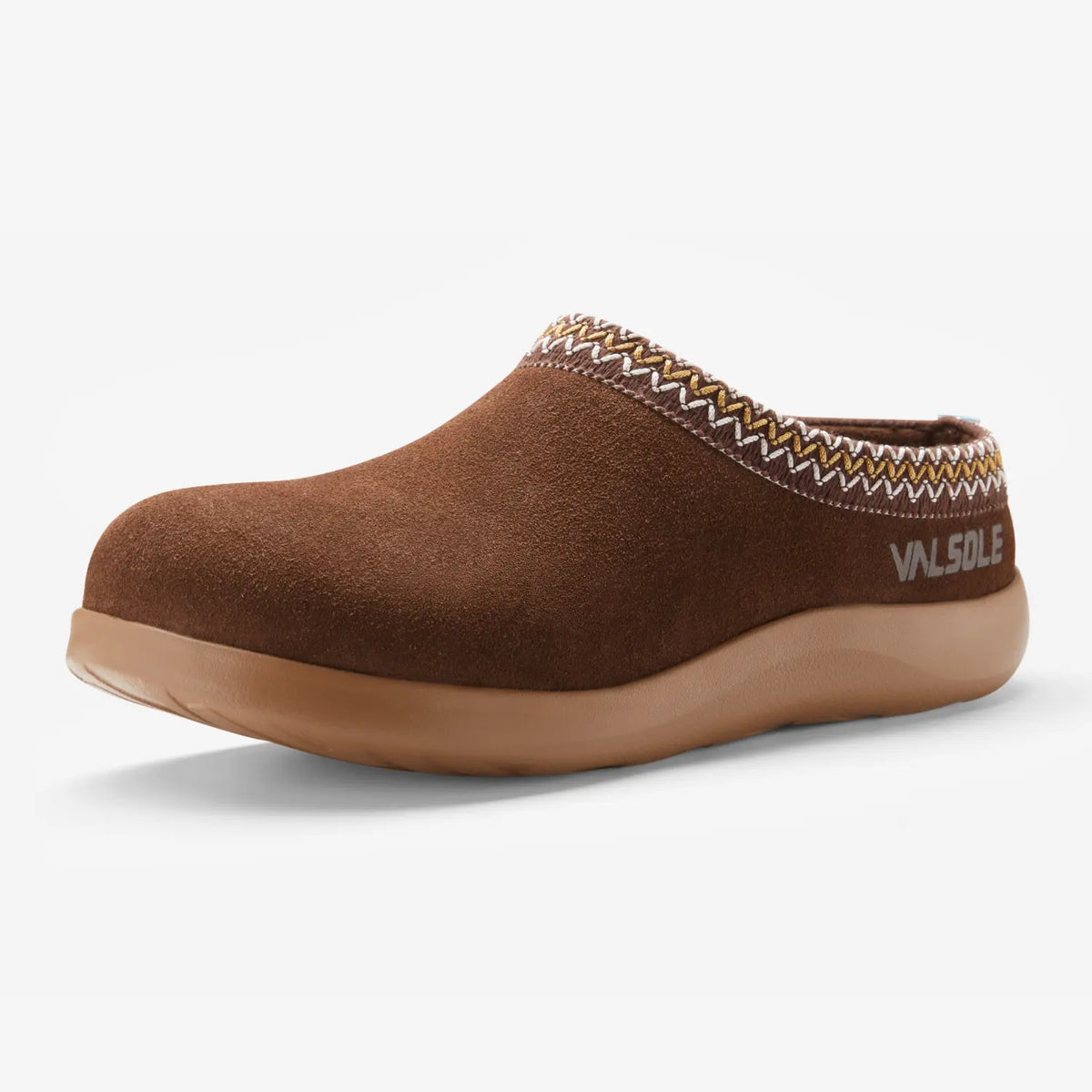 Hearth Lite Clog