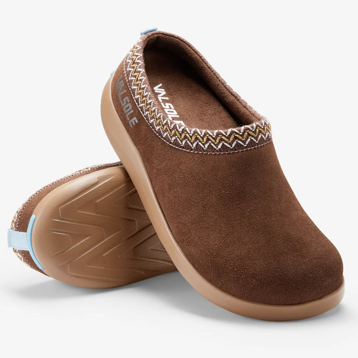 Hearth Lite Clog