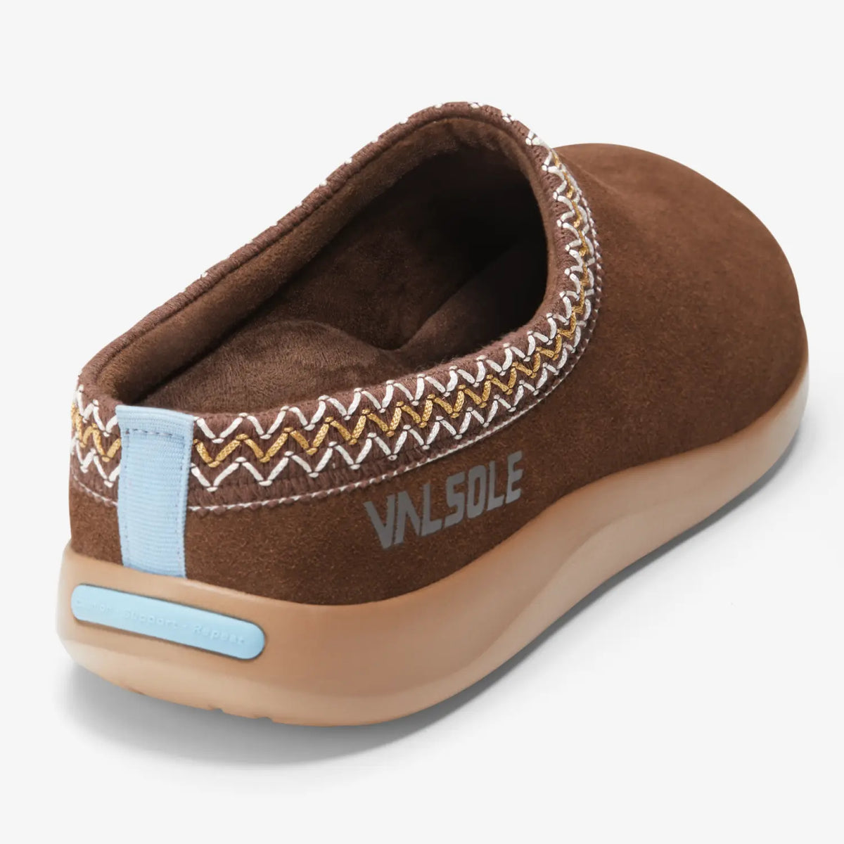 Hearth Lite Clog