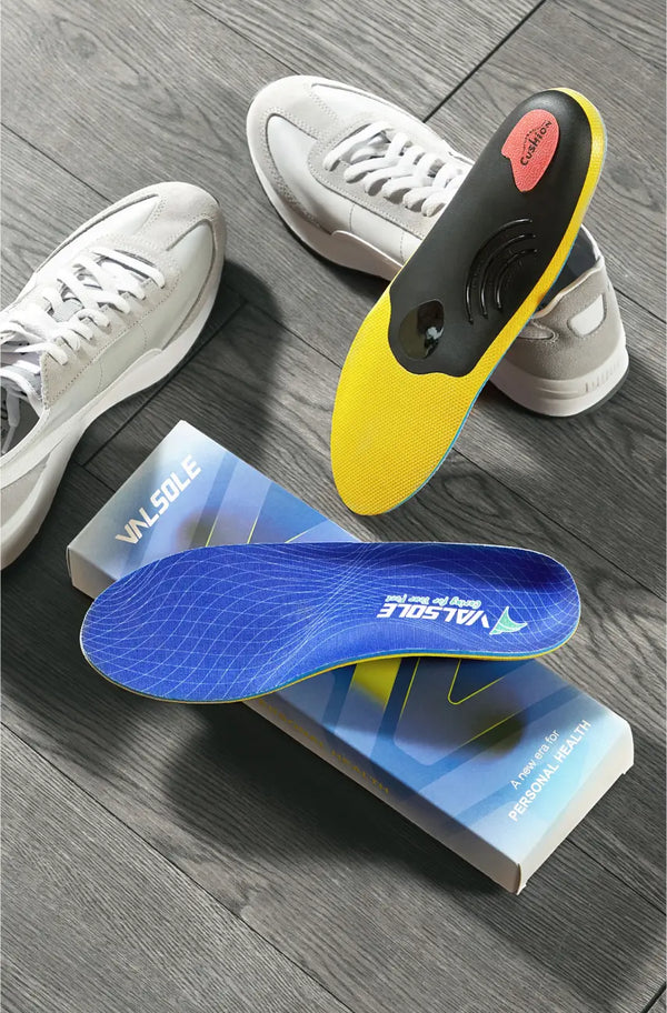 Heavy Duty – hover