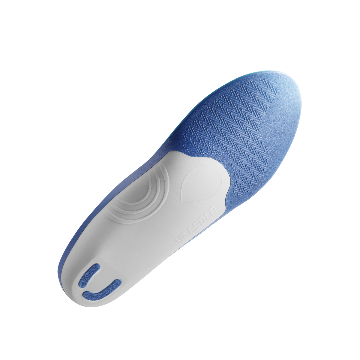 Heel Spur Image