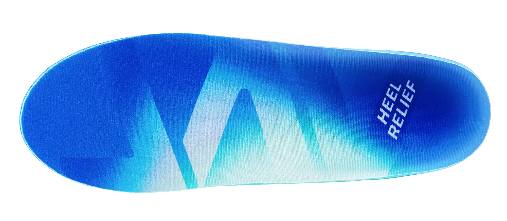 Why Heel Pain Needs Impact Management