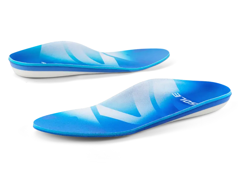 HEEL RELIEF FOR [[INSOLES FOR HEEL PAIN]] QUERIES