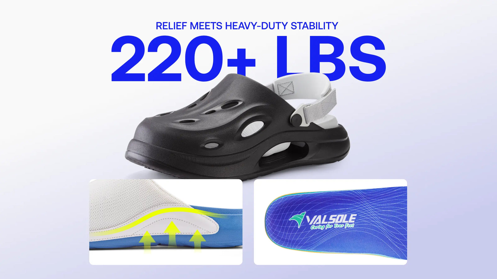 VALSOLE guided product matching