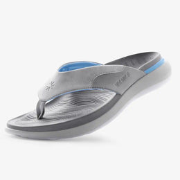 Men's Propel Flip