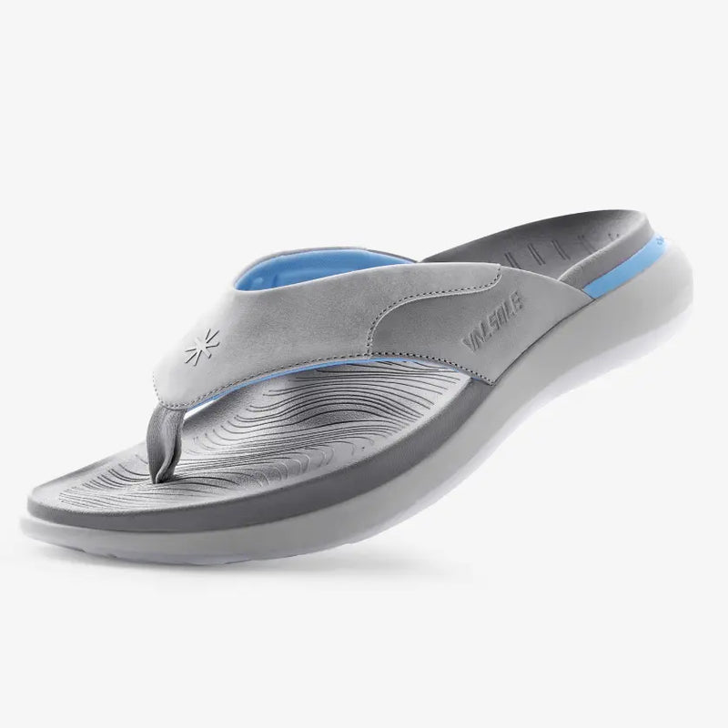 Propel Flip