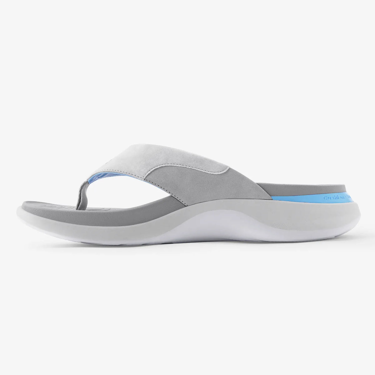 Men's Propel Flip product image 2