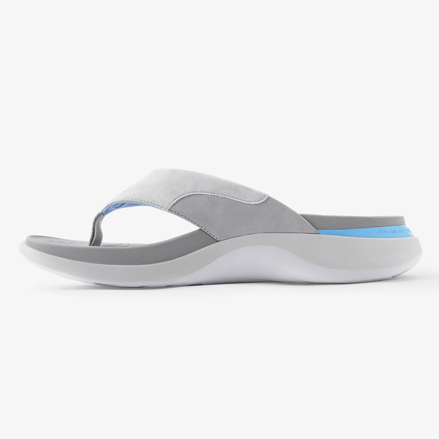 Men's Propel Flip product image 2