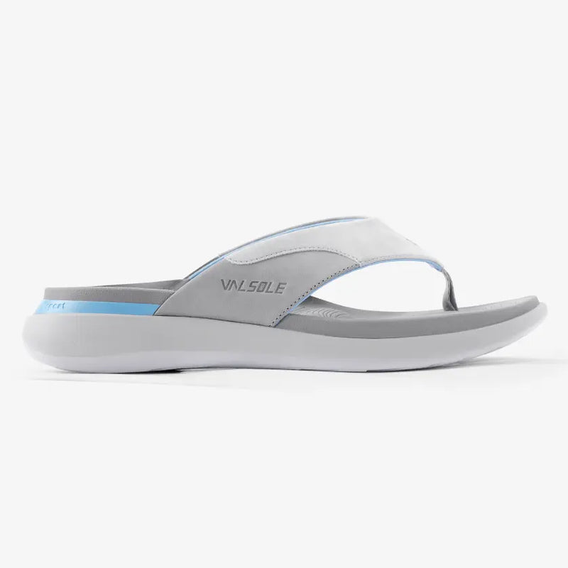 Propel Flip – hover