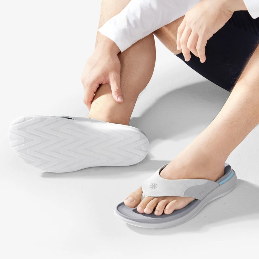 Men's Propel Flip product image 3