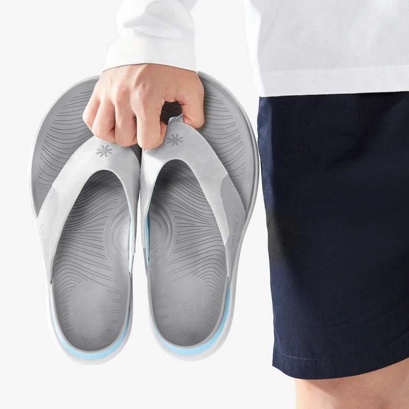 Men's Propel Flip product image 4
