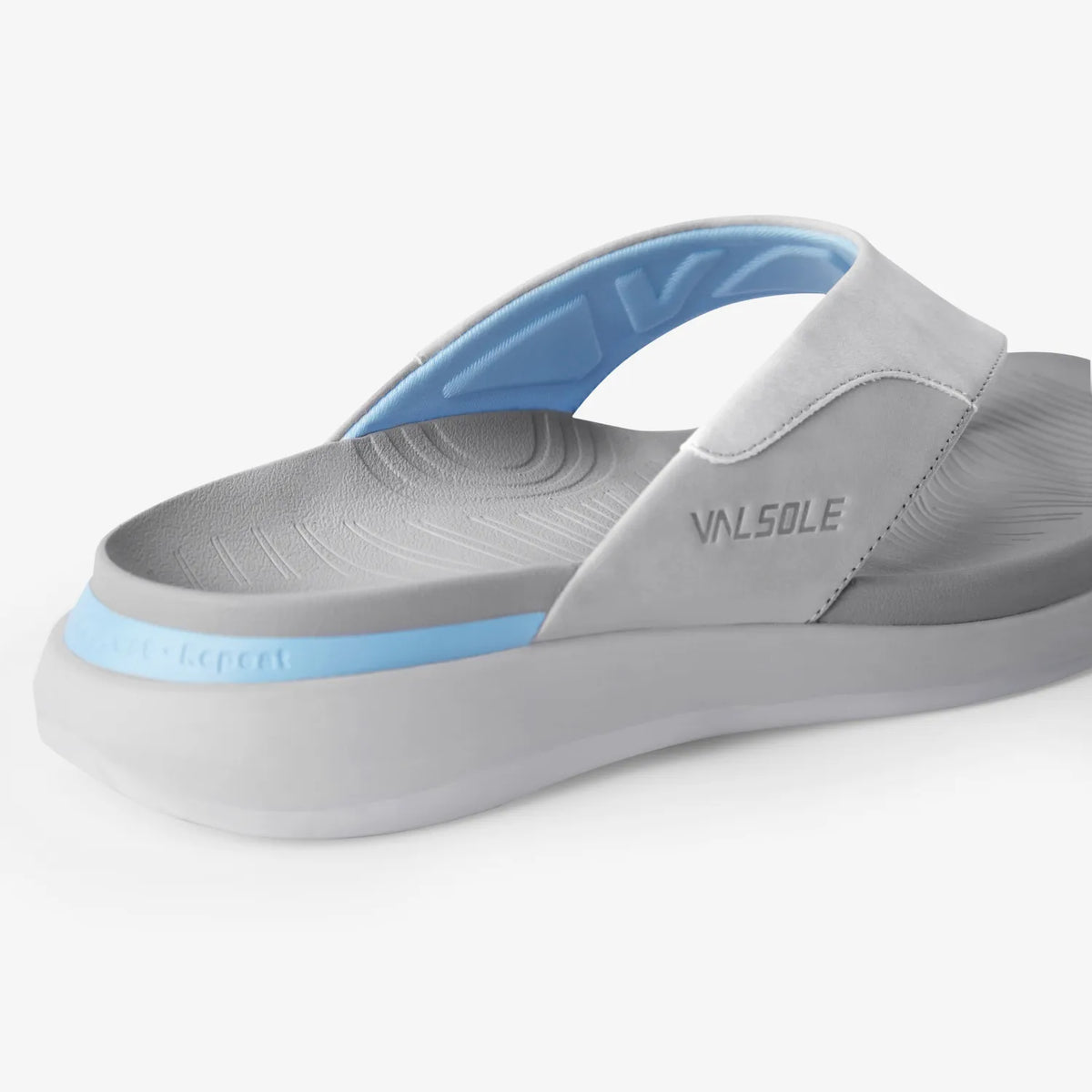 Men's Propel Flip product image 5