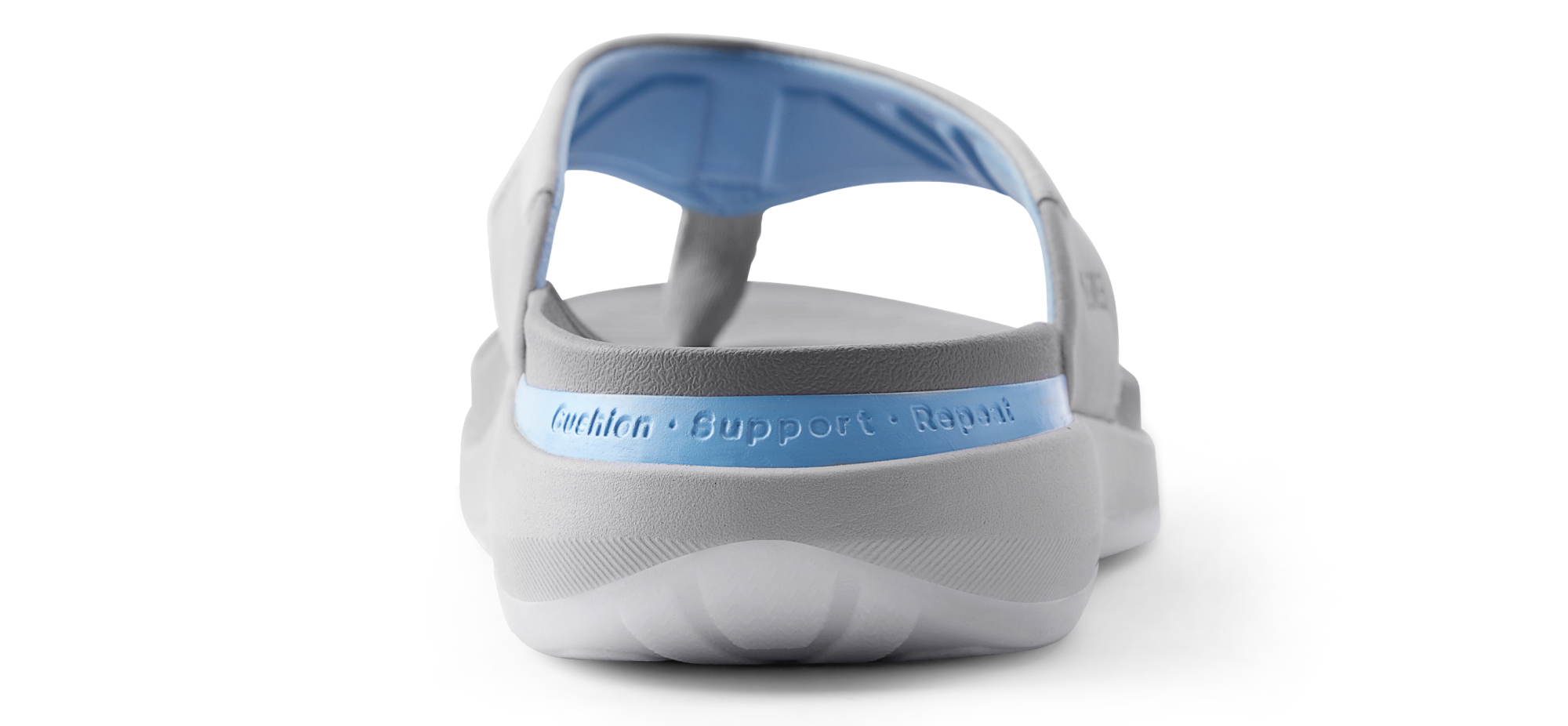 Dynamic Comfort System