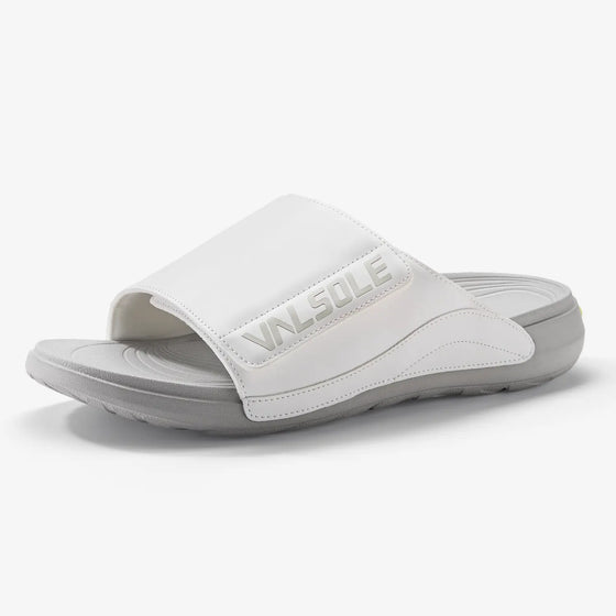 Recovery Slide orthopedic support product image