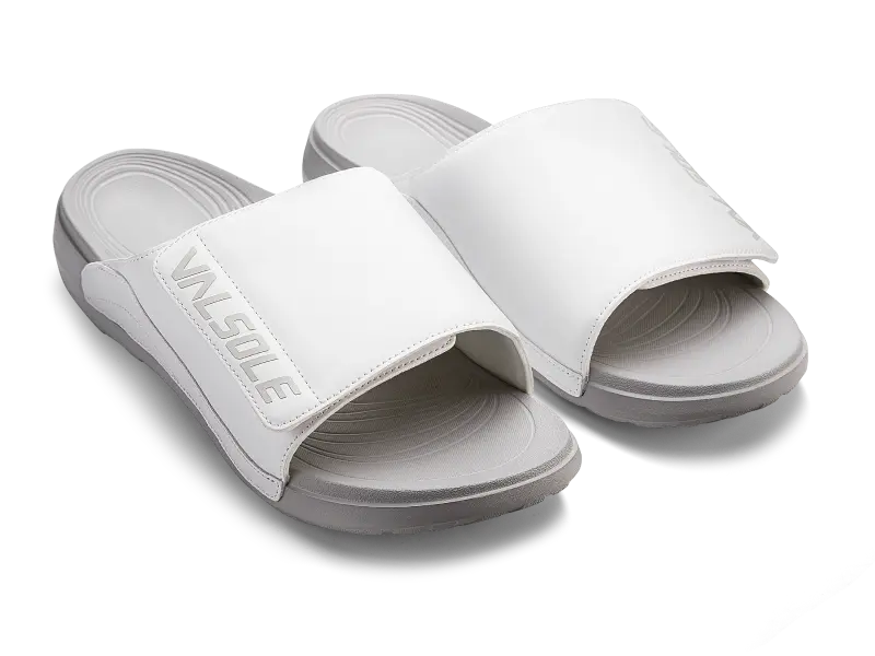 RECOVERY THAT STILL FEELS [[SUPPORTIVE]]