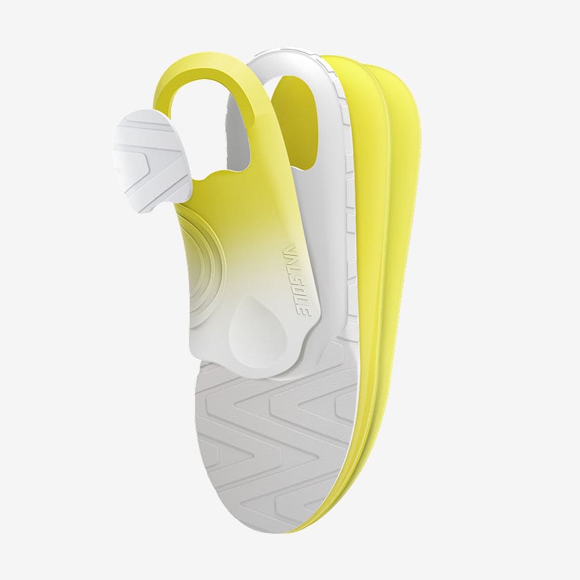 Stable Support product image 4