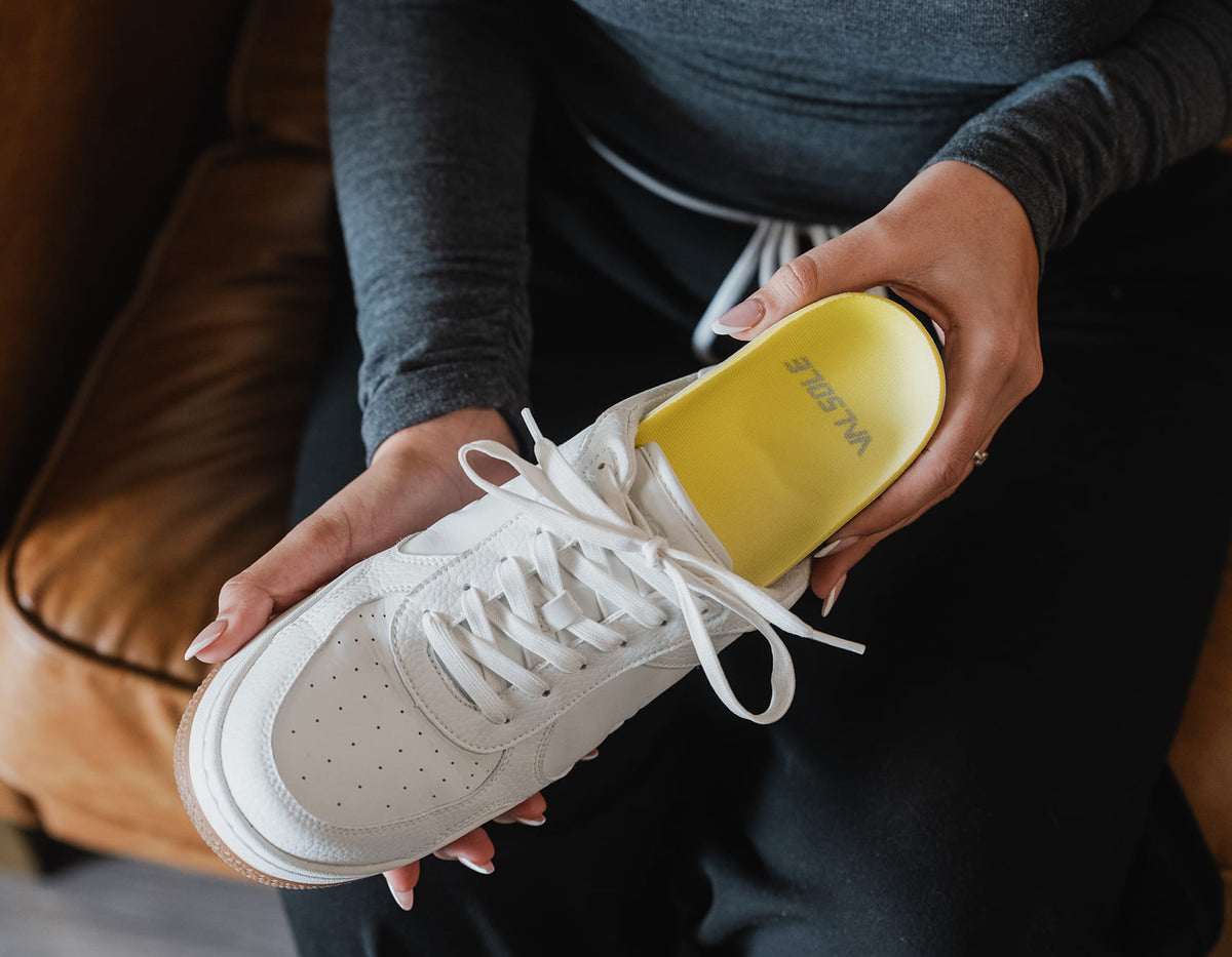 Stable Support product image 5