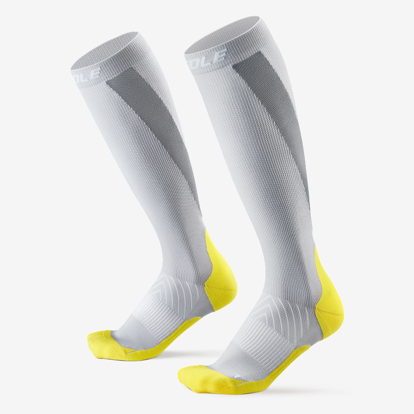 Compression Max - yellow color option